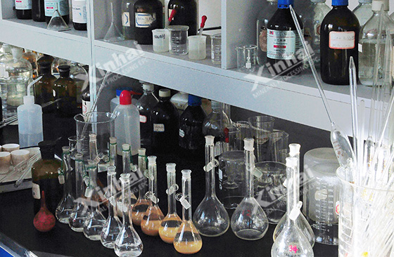 acid leaching acid leaching