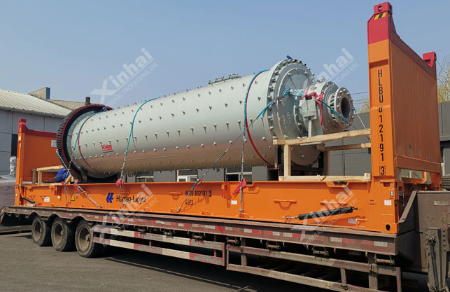 ball mill machine ball mill machine