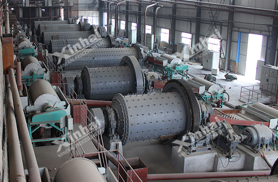 quartz mining quartz mining