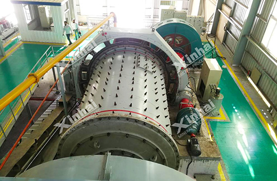 ball mill machine ball mill machine