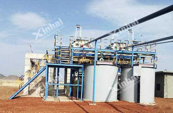 cyanide leaching process cyanide leaching process