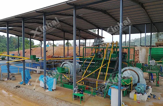 ball mill application of gold processing plant ball mill application of gold processing plant