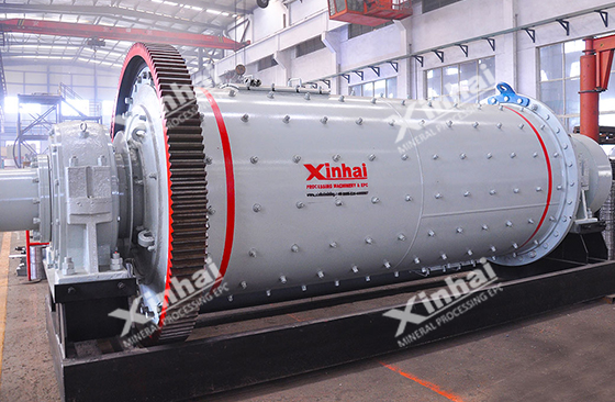 Ball mill.jpg Ball mill.jpg