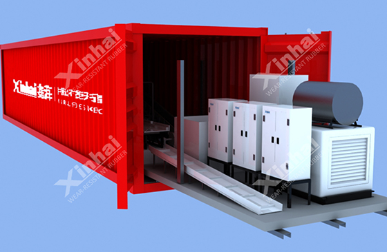 Xinhai container.jpg Xinhai container.jpg