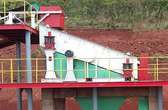 Ball mill Ball mill