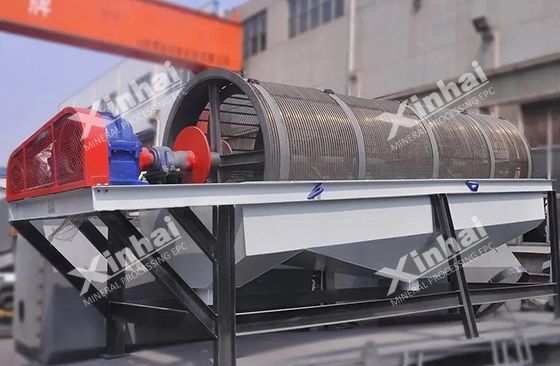 Alluvial Gold Mining Equipment Alluvial Gold Mining Equipment