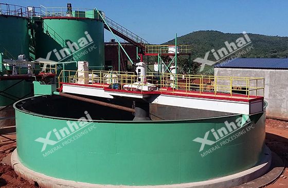 alluvial gold mining process and equipment alluvial gold mining process and equipment
