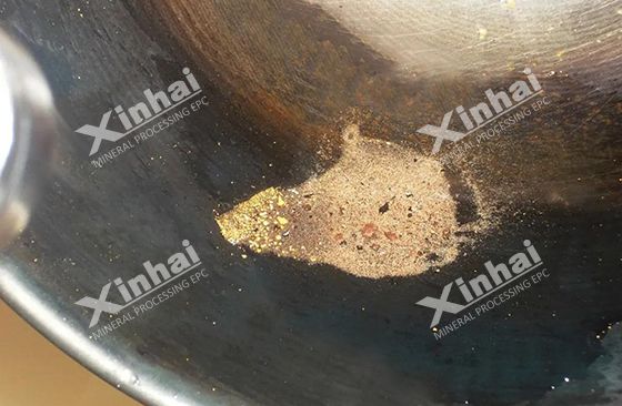 alluvial gold mining process alluvial gold mining process