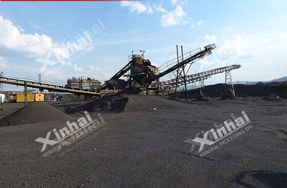 chrome-ore-beneficiation1.jpg chrome-ore-beneficiation1.jpg