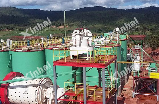 classification equipment classification equipment