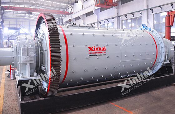 efficiency of ball mill efficiency of ball mill