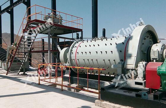 efficiency of ball mill efficiency of ball mill