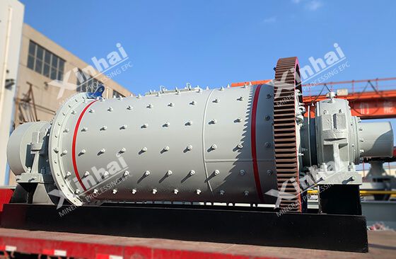 efficiency of ball mill efficiency of ball mill