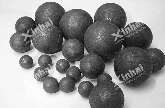 efficiency of ball mill efficiency of ball mill