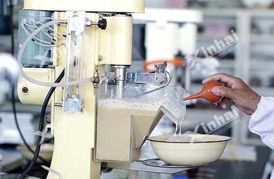 filter press machine filter press machine
