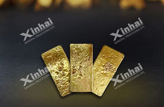 gold cyanide leaching gold cyanide leaching