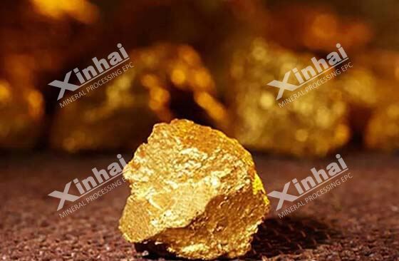 gold flotation process gold flotation process