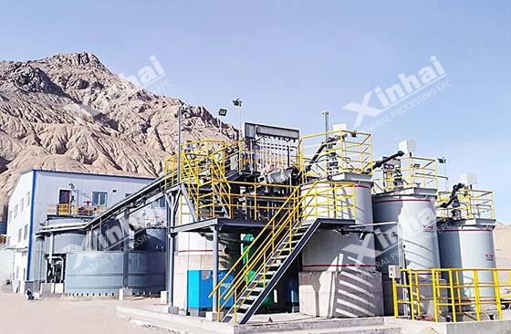 gold flotation process gold flotation process