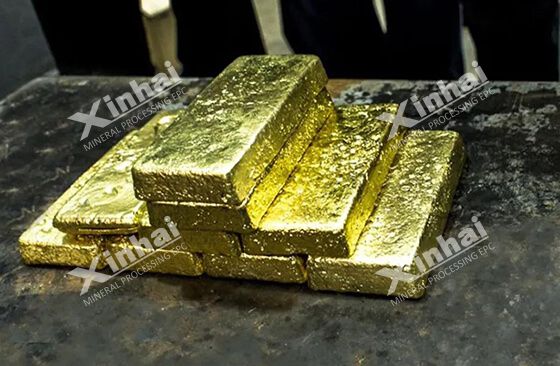 gold heap leaching process flow gold heap leaching process flow
