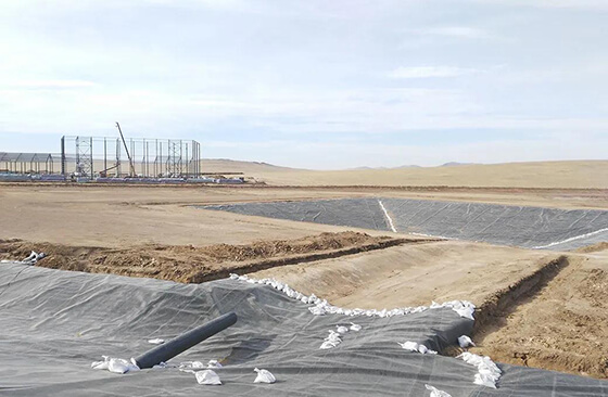 gold heap leaching process flow gold heap leaching process flow