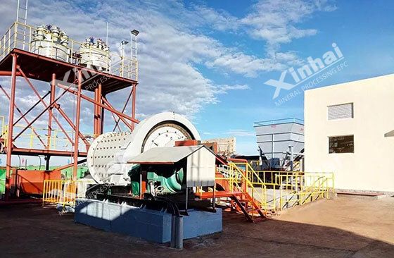 gold ball mill gold ball mill