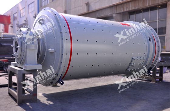 grinding equipment grinding equipment