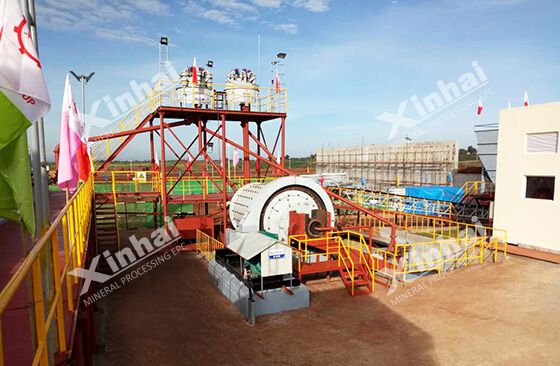 grinding equipment grinding equipment