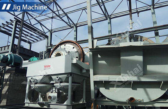 jig machine jig machine