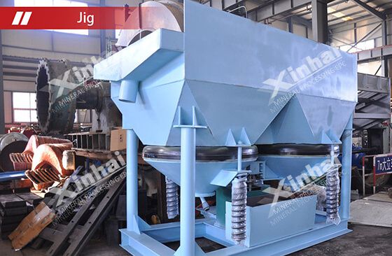 jig machine jig machine