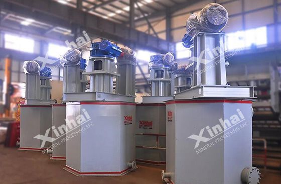 quartz extraction quartz extraction