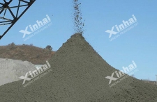 gold tailings reprocessing technologies