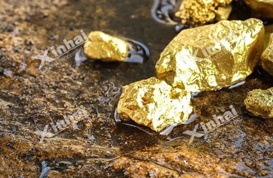 extraction processes of vein gold ore extraction processes of vein gold ore