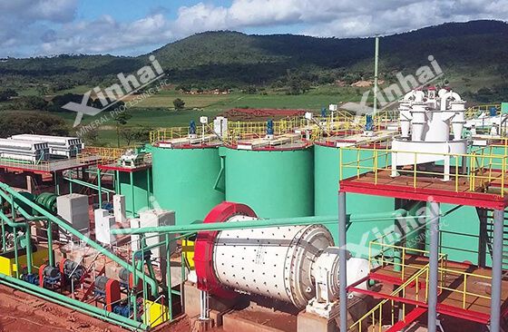 ball mill ball mill