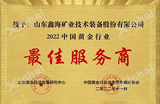 Best-Service-Provider-in-China-Gold-Industry.jpg Best-Service-Provider-in-China-Gold-Industry.jpg