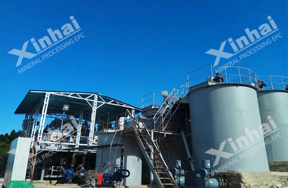 Indonesia-100tpd-gold-processing-plant-project.jpg Indonesia-100tpd-gold-processing-plant-project.jpg