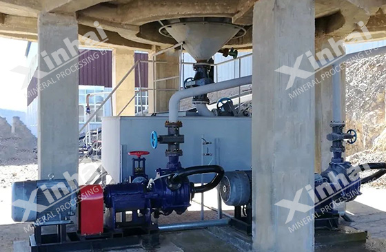 Morocco-500tpd-Silver-Concentrator-Project.jpg Morocco-500tpd-Silver-Concentrator-Project.jpg