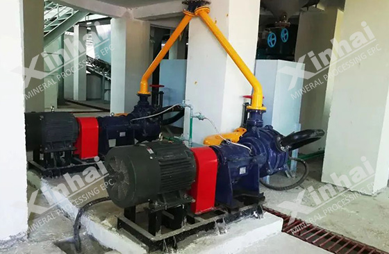 Pakistan-1500tpd-Copper-Concentrator-Project.jpg Pakistan-1500tpd-Copper-Concentrator-Project.jpg