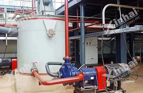 Tanzania-500tpd-Gold-Concentrator-Project.jpg Tanzania-500tpd-Gold-Concentrator-Project.jpg