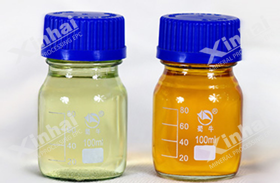 agent-used-in-silver-ore-flotation-process.jpg agent-used-in-silver-ore-flotation-process.jpg