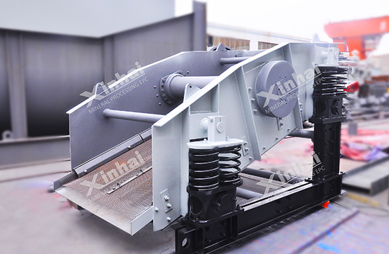 auto-centering-vibrating-screen-from-xinhai-mining.jpg auto-centering-vibrating-screen-from-xinhai-mining.jpg