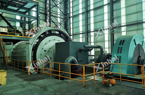 ball-mill-machine-for-fluorite-ore-dressing.jpg ball-mill-machine-for-fluorite-ore-dressing.jpg