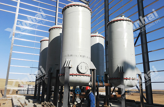 commissioning-of-gold-extraction-system.jpg commissioning-of-gold-extraction-system.jpg
