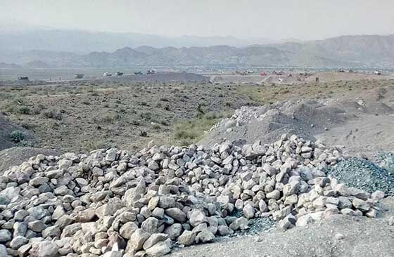copper sulfide mineral copper sulfide mineral
