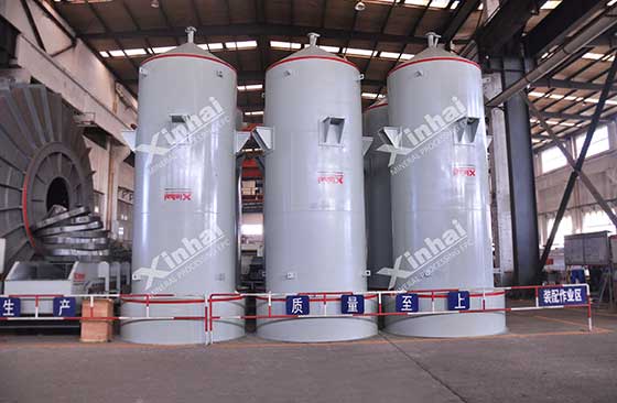 desorption-column-used-in-gold-leaching.jpg desorption column used in gold leaching
