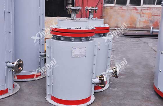 filter-used-in-gold-leaching.jpg filter used in gold leaching