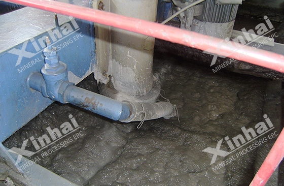 flotating-mineral-in-ore-flotation-cell.jpg flotating-mineral-in-ore-flotation-cell.jpg