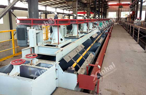 flotation-cell-for-gold-ore-beneficiation-process.jpg flotation cell for gold ore beneficiation process