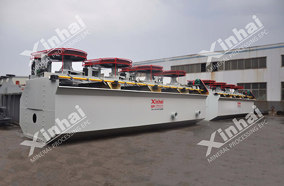 flotation machine-for-sale-in-xinhai-at-the-best-price.jpg flotation machine for sale in xinhai at the best price