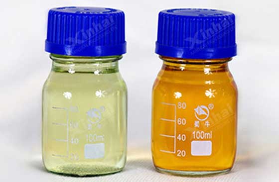 flotation-reagents-used-in-mineral-beneficiation-process.jpg flotation reagents used in mineral beneficiation process
