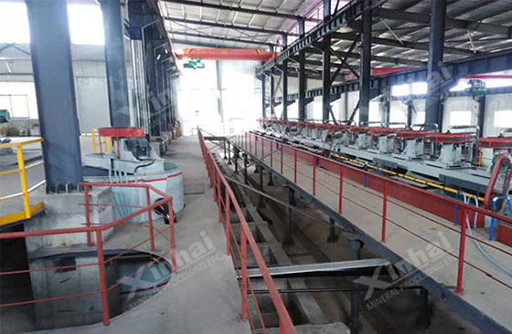flotation-separation-system-for-mineral-dressing.jpg flotation-separation-system-for-mineral-dressing.jpg